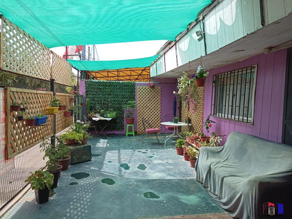 Excelente Oportunidad Comercial 