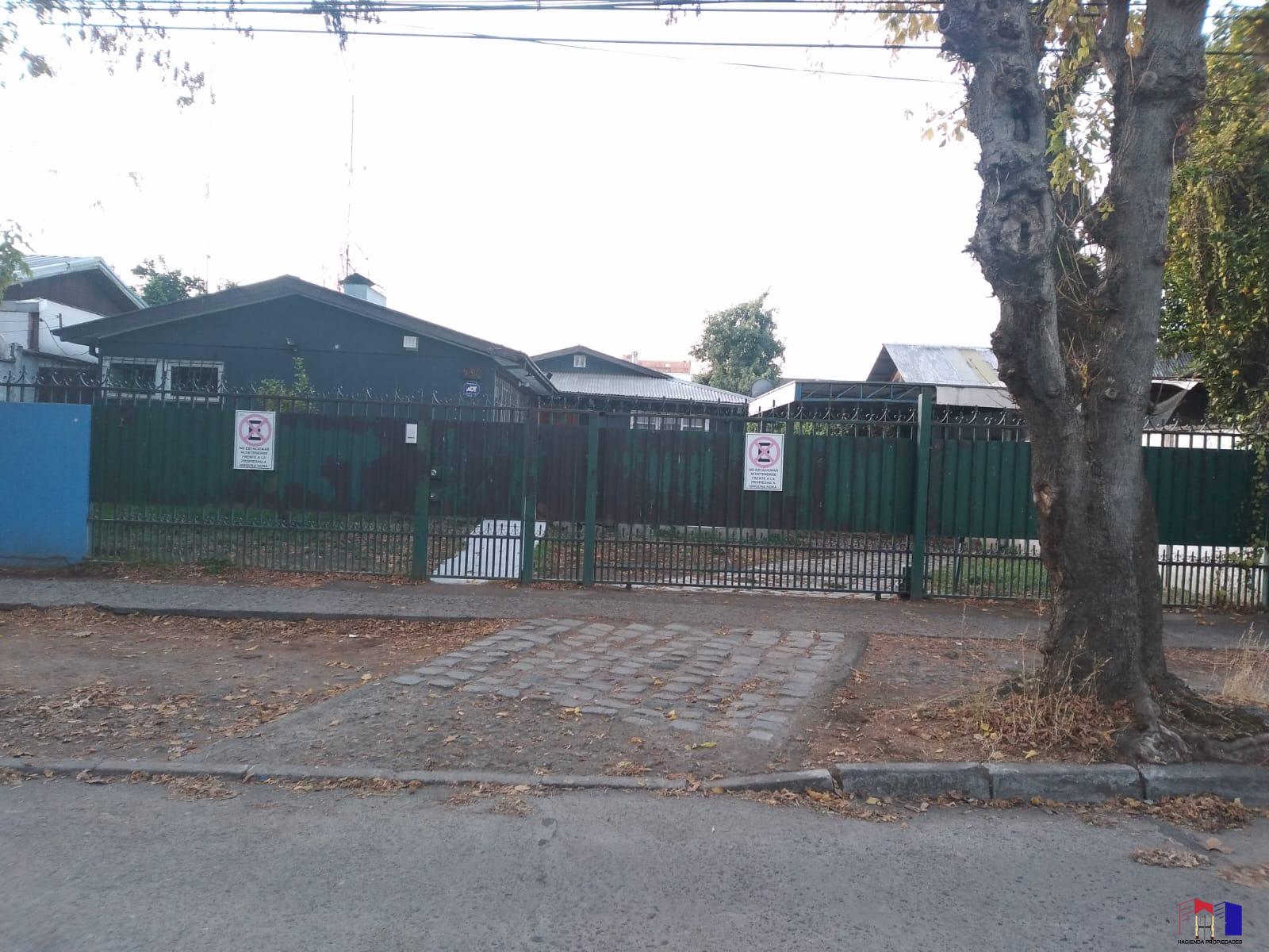 Estupenda Propiedad central en Venta o Arriendo