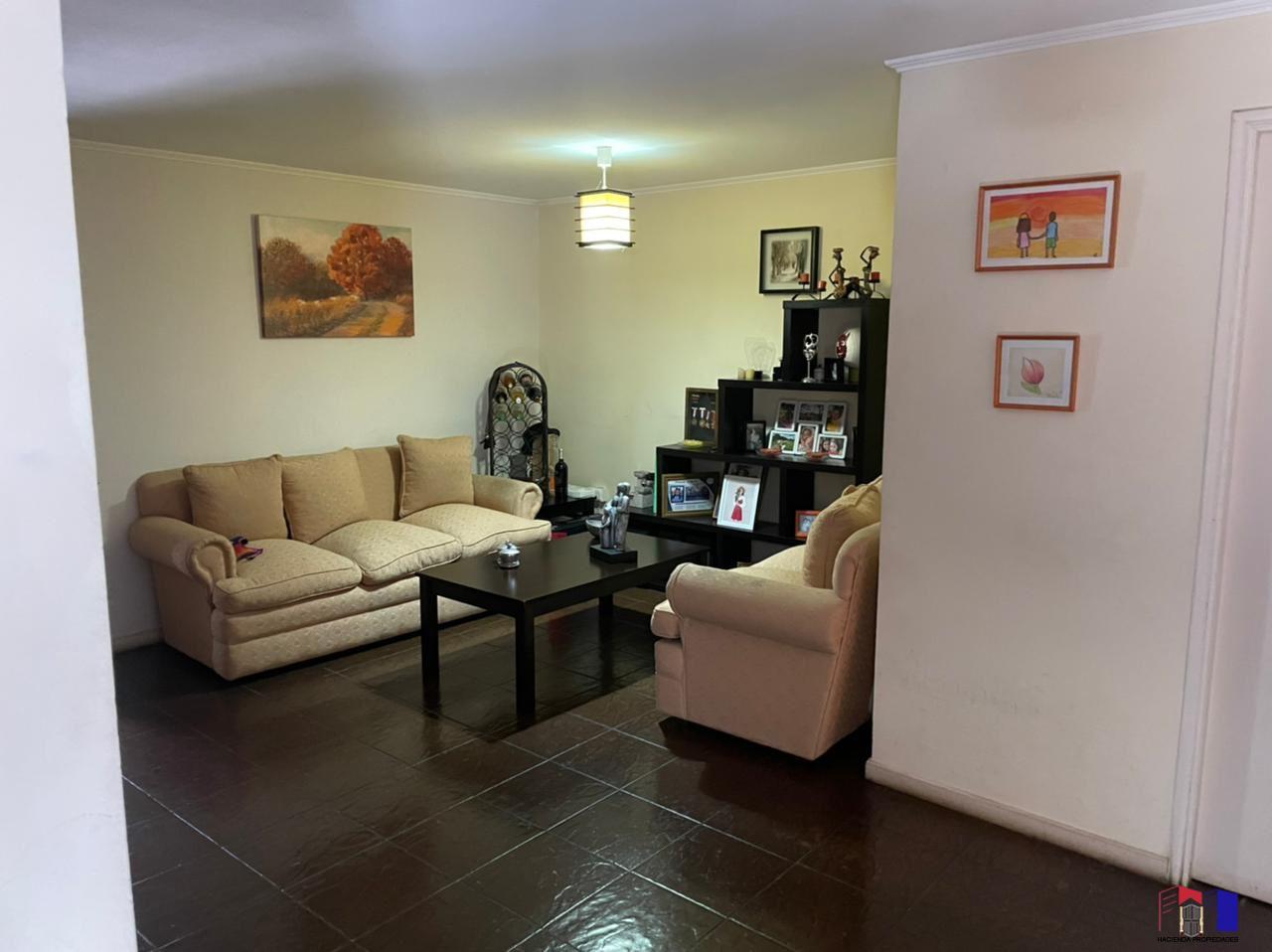 Estupenda casa uso habitacional o comercial 